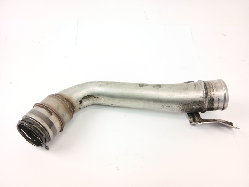 Recambio de tubo admision para renault koleos i (hy_) 2.0 dci 4x4 (hy0b) referencia OEM IAM 14460JD70B  