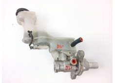 Recambio de bomba freno para renault koleos i (hy_) 2.0 dci 4x4 (hy0b) referencia OEM IAM 226678  