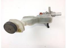 Recambio de bomba freno para renault koleos i (hy_) 2.0 dci 4x4 (hy0b) referencia OEM IAM 226678   2