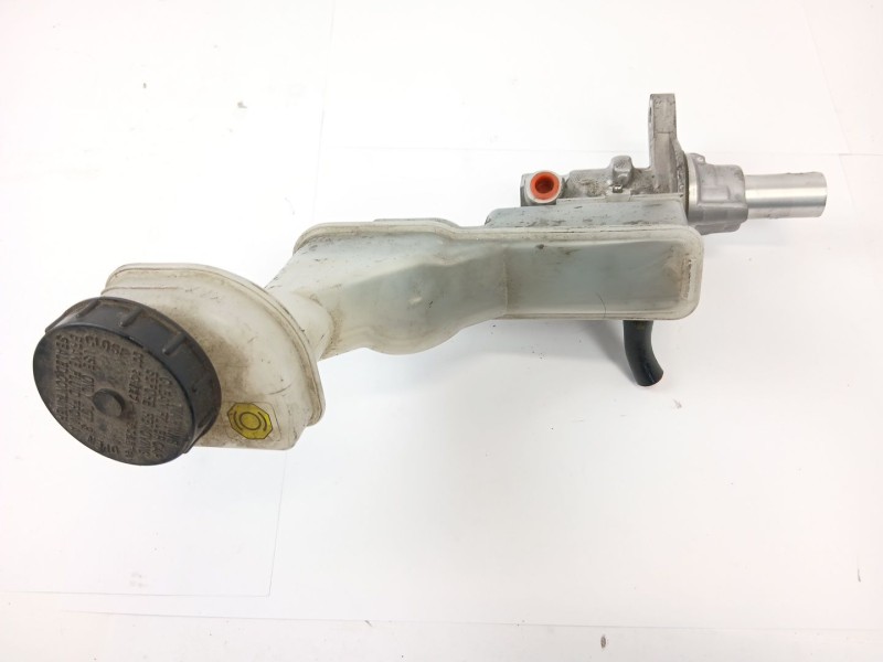 Recambio de bomba freno para renault koleos i (hy_) 2.0 dci 4x4 (hy0b) referencia OEM IAM 226678  