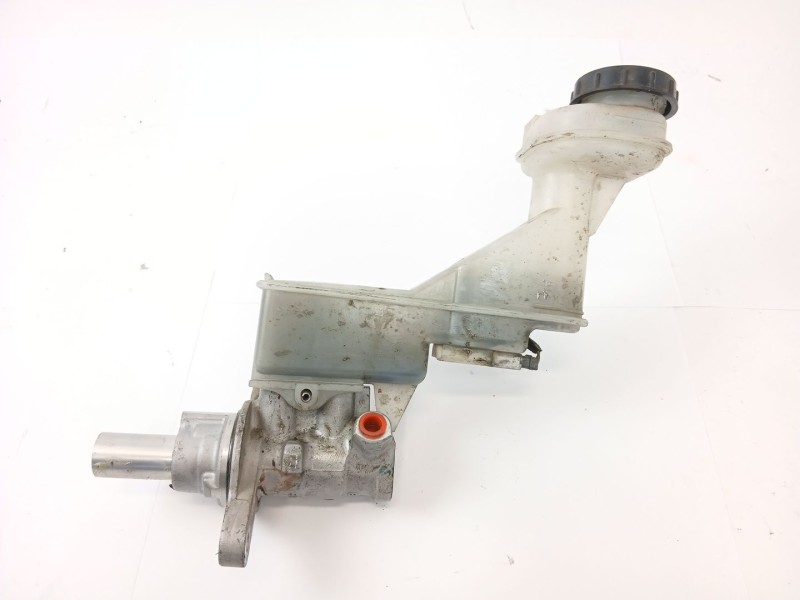 Recambio de bomba freno para renault koleos i (hy_) 2.0 dci 4x4 (hy0b) referencia OEM IAM 226678  