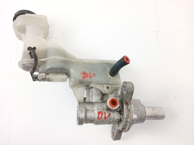 Recambio de bomba freno para renault koleos i (hy_) 2.0 dci 4x4 (hy0b) referencia OEM IAM 226678  