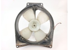 Recambio de electroventilador para talbot referencia OEM IAM   