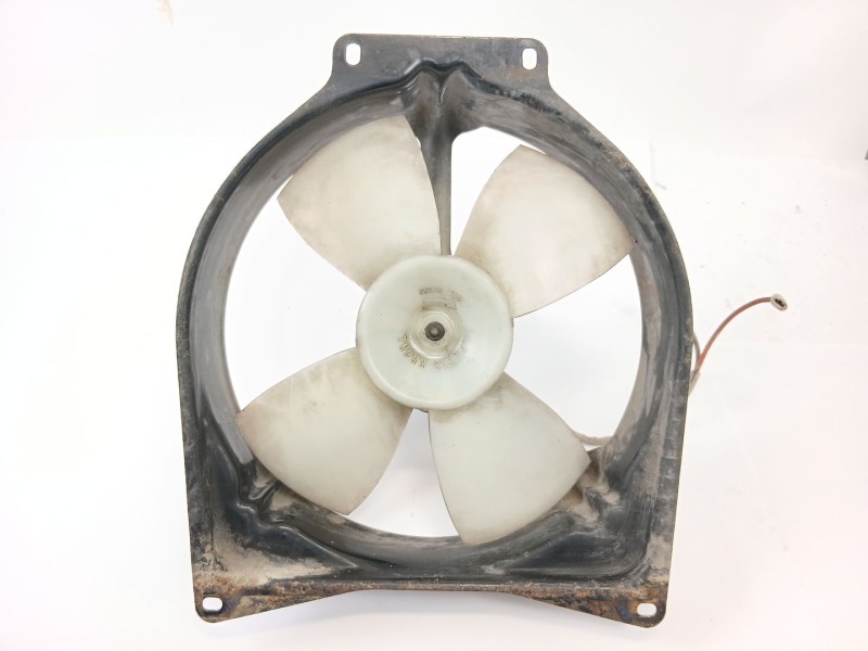Recambio de electroventilador para talbot referencia OEM IAM   