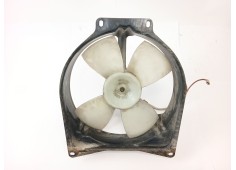 Recambio de electroventilador para talbot referencia OEM IAM    2