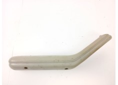 Recambio de asa puerta izquierda para talbot referencia OEM IAM   
