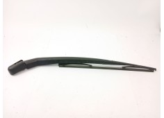 Recambio de brazo limpia trasero para renault koleos i (hy_) 2.0 dci 4x4 (hy0b) referencia OEM IAM   