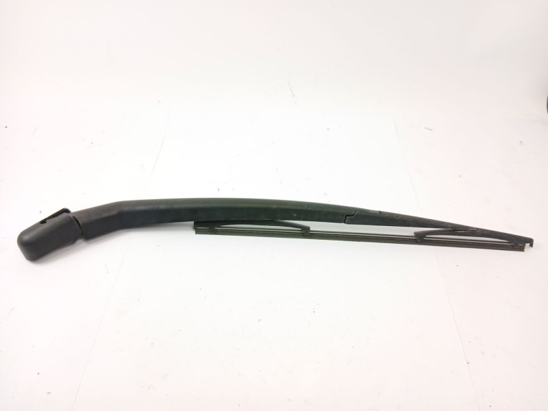 Recambio de brazo limpia trasero para renault koleos i (hy_) 2.0 dci 4x4 (hy0b) referencia OEM IAM   