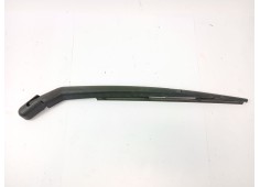 Recambio de brazo limpia trasero para renault koleos i (hy_) 2.0 dci 4x4 (hy0b) referencia OEM IAM    2