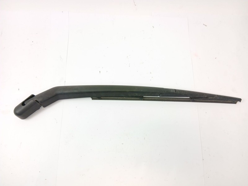 Recambio de brazo limpia trasero para renault koleos i (hy_) 2.0 dci 4x4 (hy0b) referencia OEM IAM   