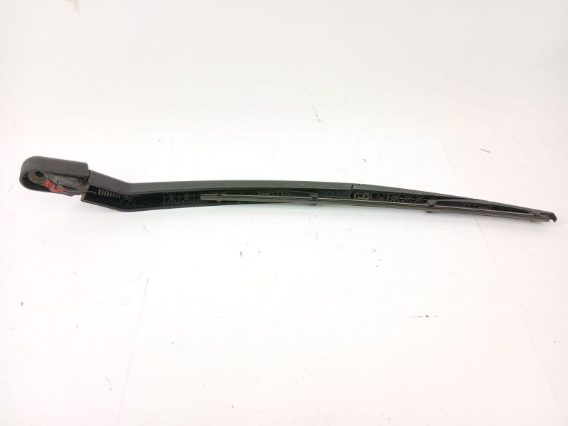 Recambio de brazo limpia trasero para renault koleos i (hy_) 2.0 dci 4x4 (hy0b) referencia OEM IAM   