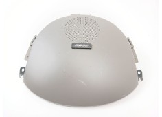 Recambio de moldura para renault koleos i (hy_) 2.0 dci 4x4 (hy0b) referencia OEM IAM    2