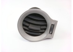 Recambio de rejilla del aire delantera derecha para renault koleos i (hy_) 2.0 dci 4x4 (hy0b) referencia OEM IAM 68760JY00A  