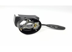 Recambio de mando intermitentes para mercedes sprinter 3,5-t furgón (906) 316 cdi referencia OEM IAM A9065450310  
