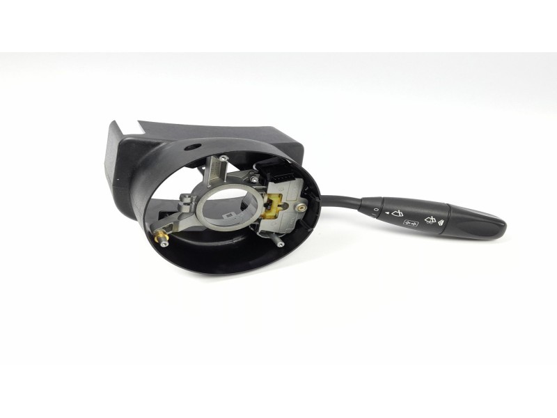 Recambio de mando intermitentes para mercedes sprinter 3,5-t furgón (906) 316 cdi referencia OEM IAM A9065450310  