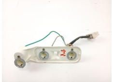 Recambio de portalamparas para talbot referencia OEM IAM   