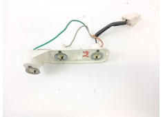 Recambio de portalamparas para talbot referencia OEM IAM    2