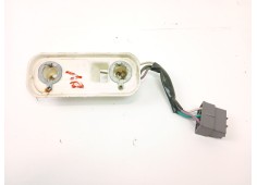 Recambio de portalamparas para talbot referencia OEM IAM    2