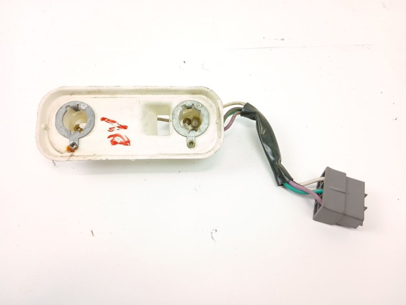 Recambio de portalamparas para talbot referencia OEM IAM   