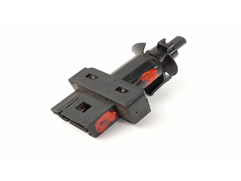 Recambio de interruptor para mercedes sprinter 3,5-t furgón (906) 316 cdi referencia OEM IAM A0065451014  