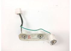 Recambio de portalamparas para talbot referencia OEM IAM    2