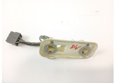 Recambio de portalamparas para talbot referencia OEM IAM    2