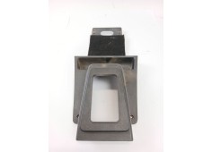 Recambio de moldura para talbot referencia OEM IAM   