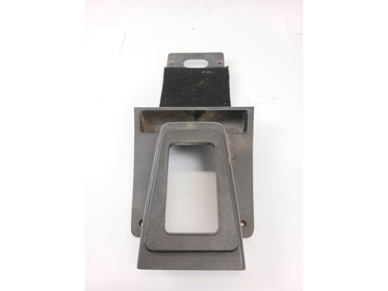 Recambio de moldura para talbot referencia OEM IAM   