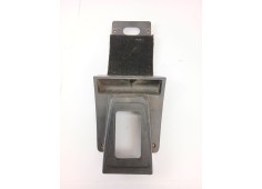 Recambio de moldura para talbot referencia OEM IAM    2