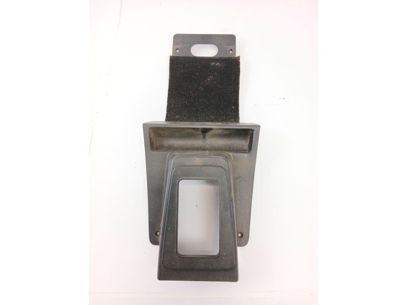 Recambio de moldura para talbot referencia OEM IAM   