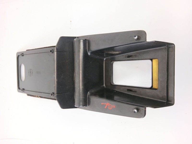 Recambio de moldura para talbot referencia OEM IAM   