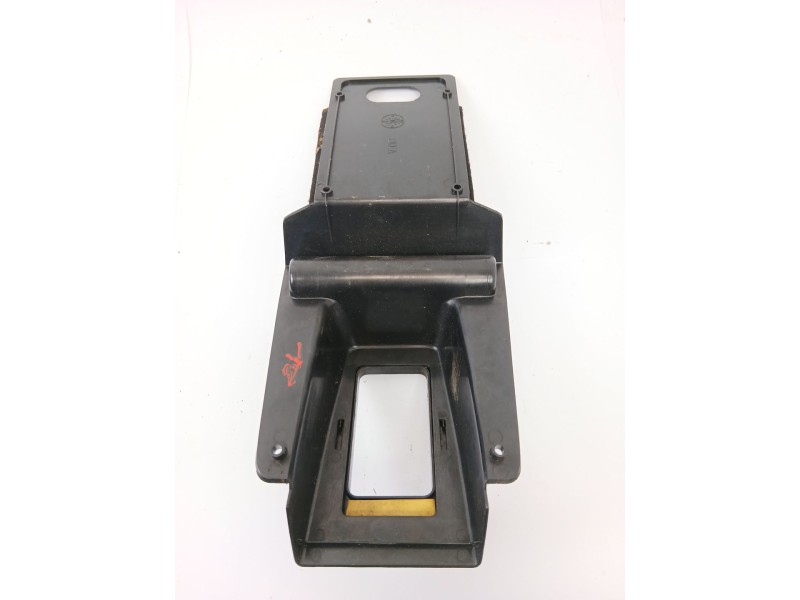 Recambio de moldura para talbot referencia OEM IAM   