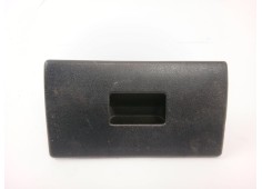 Recambio de cenicero para talbot referencia OEM IAM   
