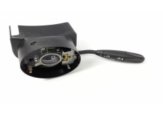 Recambio de mando intermitentes para mercedes sprinter 3,5-t furgón (906) 316 cdi referencia OEM IAM A9065450310   2