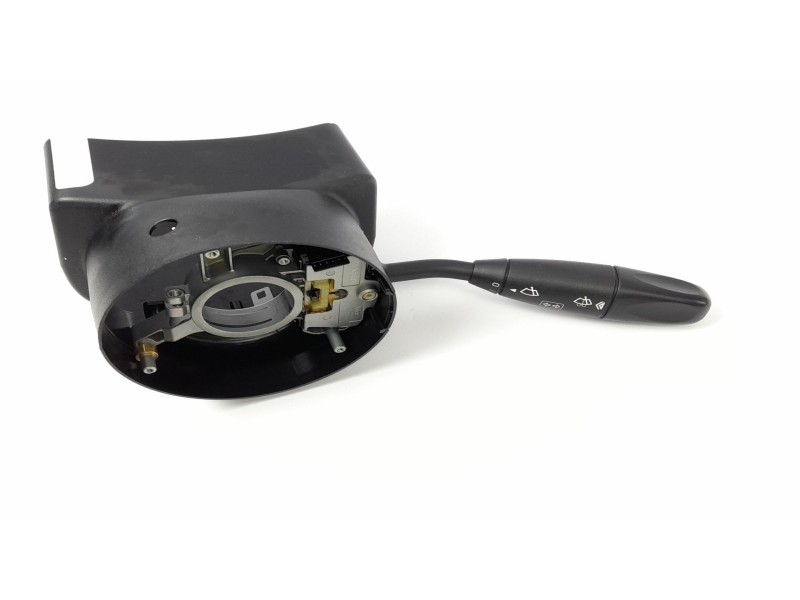 Recambio de mando intermitentes para mercedes sprinter 3,5-t furgón (906) 316 cdi referencia OEM IAM A9065450310  