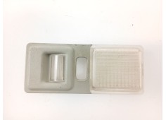 Recambio de luz interior para talbot referencia OEM IAM   