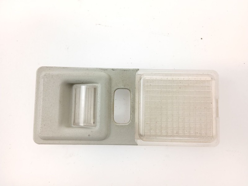 Recambio de luz interior para talbot referencia OEM IAM   