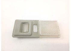Recambio de luz interior para talbot referencia OEM IAM    2