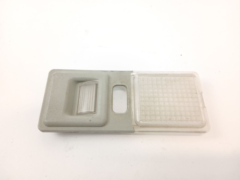 Recambio de luz interior para talbot referencia OEM IAM   