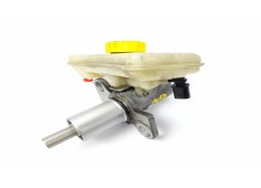 Recambio de bomba freno para audi a4 avant (8e) 1.9 tdi referencia OEM IAM 320670094  