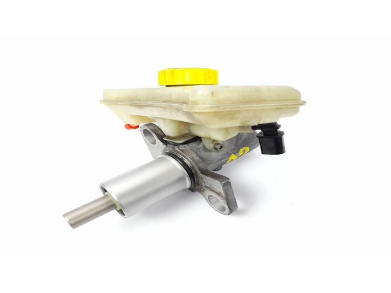 Recambio de bomba freno para audi a4 avant (8e) 1.9 tdi referencia OEM IAM 320670094  