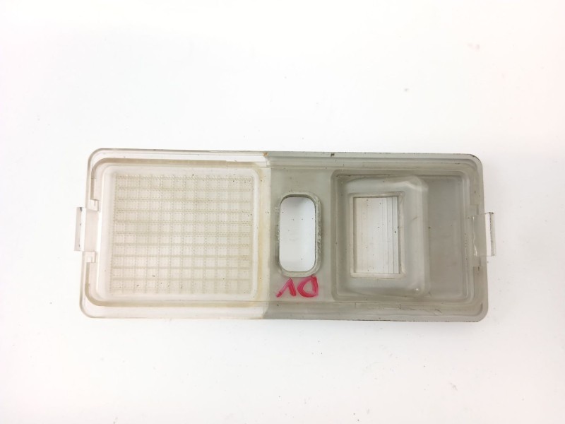 Recambio de luz interior para talbot referencia OEM IAM   