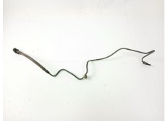 Recambio de tubo para seat leon (1m1) 1.6 16v referencia OEM IAM   