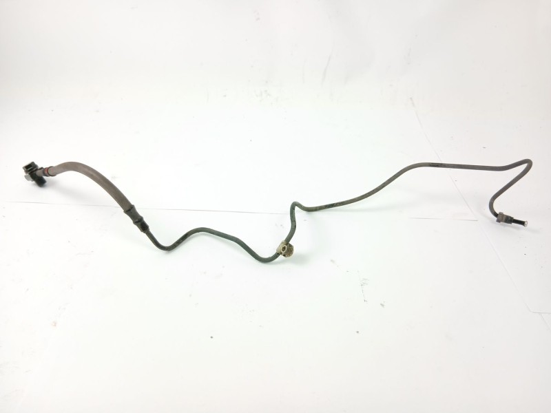 Recambio de tubo para seat leon (1m1) 1.6 16v referencia OEM IAM   