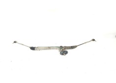 Recambio de cremallera direccion para peugeot 3008 1.6 hdi fap referencia OEM IAM 5820000084 1663657380 4001 P6