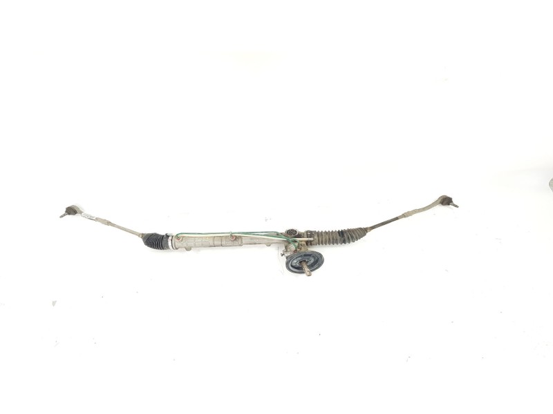 Recambio de cremallera direccion para peugeot 3008 1.6 hdi fap referencia OEM IAM 5820000084 1663657380 4001 P6