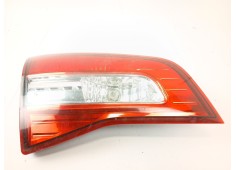 Recambio de piloto trasero izquierdo para renault koleos i (hy_) 2.0 dci 4x4 (hy0b) referencia OEM IAM 26555JY05A   2