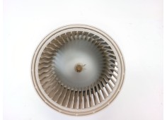 Recambio de motor calefaccion para renault koleos i (hy_) 2.0 dci 4x4 (hy0b) referencia OEM IAM   