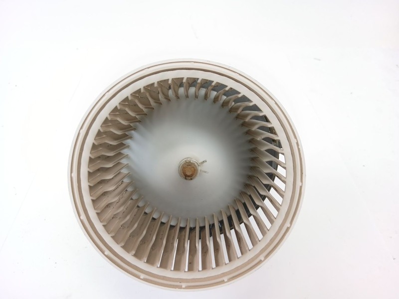 Recambio de motor calefaccion para renault koleos i (hy_) 2.0 dci 4x4 (hy0b) referencia OEM IAM   