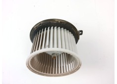 Recambio de motor calefaccion para renault koleos i (hy_) 2.0 dci 4x4 (hy0b) referencia OEM IAM    2